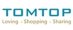 TomTop: Магазины мебели, посуды, светильников и товаров для дома в Астане (Нур-Султане): интернет акции, скидки, распродажи выставочных образцов