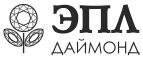 ЭПЛ Даймонд: Магазины мужской и женской одежды в Астане (Нур-Султане): официальные сайты, адреса, акции и скидки