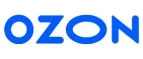 Ozon: Скидки и акции в магазинах профессиональной, декоративной и натуральной косметики и парфюмерии в Астане (Нур-Султане)