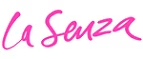 LA SENZA: Магазины мужской и женской одежды в Астане (Нур-Султане): официальные сайты, адреса, акции и скидки