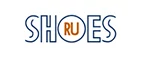 Shoes.ru: Распродажи и скидки в магазинах Астаны (Нур-Султана)
