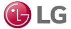 LG: Распродажи в магазинах бытовой и аудио-видео техники Астаны (Нур-Султана): адреса сайтов, каталог акций и скидок