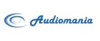 Audiomania: Распродажи в магазинах бытовой и аудио-видео техники Астаны (Нур-Султана): адреса сайтов, каталог акций и скидок