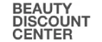 Beauty Discount Center: Скидки и акции в магазинах профессиональной, декоративной и натуральной косметики и парфюмерии в Астане (Нур-Султане)