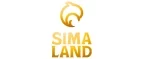 Сима-ленд: Магазины мебели, посуды, светильников и товаров для дома в Астане (Нур-Султане): интернет акции, скидки, распродажи выставочных образцов