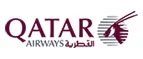 Qatar Airways: Акции туроператоров и турагентств Астаны (Нур-Султана): официальные интернет сайты турфирм, горящие путевки, скидки на туры