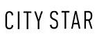 City Star: Магазины мужской и женской одежды в Астане (Нур-Султане): официальные сайты, адреса, акции и скидки