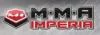 MMA Imperia: Магазины спортивных товаров, одежды, обуви и инвентаря в Астане (Нур-Султане): адреса и сайты, интернет акции, распродажи и скидки