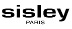 Sisley: Магазины мужской и женской одежды в Астане (Нур-Султане): официальные сайты, адреса, акции и скидки