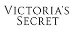Victoria's Secret: Магазины мужских и женских аксессуаров в Астане (Нур-Султане): акции, распродажи и скидки, адреса интернет сайтов