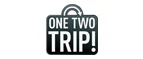OneTwoTrip: Турфирмы Астаны (Нур-Султана): горящие путевки, скидки на стоимость тура