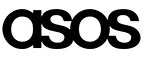 ASOS: Магазины спортивных товаров, одежды, обуви и инвентаря в Астане (Нур-Султане): адреса и сайты, интернет акции, распродажи и скидки