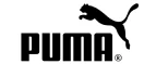 Puma: Детские магазины одежды и обуви для мальчиков и девочек в Астане (Нур-Султане): распродажи и скидки, адреса интернет сайтов