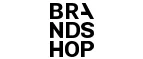BrandShop: Магазины мужской и женской одежды в Астане (Нур-Султане): официальные сайты, адреса, акции и скидки