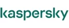 Kaspersky: Магазины мобильных телефонов, компьютерной и оргтехники в Астане (Нур-Султане): адреса сайтов, интернет акции и распродажи