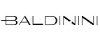 Baldinini: Магазины мужской и женской одежды в Астане (Нур-Султане): официальные сайты, адреса, акции и скидки