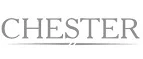 Chester: Магазины мужской и женской одежды в Астане (Нур-Султане): официальные сайты, адреса, акции и скидки