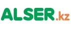 Alser: Сервисные центры и мастерские по ремонту и обслуживанию оргтехники в Астане (Нур-Султане): адреса сайтов, скидки и акции