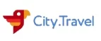 City Travel: Акции туроператоров и турагентств Астаны (Нур-Султана): официальные интернет сайты турфирм, горящие путевки, скидки на туры