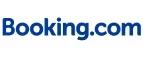 Booking.com: Акции и скидки в гостиницах, отелях и хостелах Астаны (Нур-Султана): адреса, интернет сайты, цены на бронирование номеров