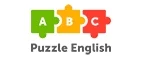 Puzzle English: Образование Астаны (Нур-Султана)
