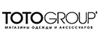 TOTOGROUP: Магазины мужской и женской одежды в Астане (Нур-Султане): официальные сайты, адреса, акции и скидки