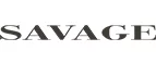 Savage: Скидки в магазинах ювелирных изделий, украшений и часов в Астане (Нур-Султане): адреса интернет сайтов, акции и распродажи