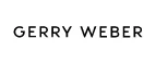 Gerry Weber: Магазины мужского и женского нижнего белья и купальников в Астане (Нур-Султане): адреса интернет сайтов, акции и распродажи