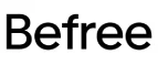 Befree: Магазины мужского и женского нижнего белья и купальников в Астане (Нур-Султане): адреса интернет сайтов, акции и распродажи