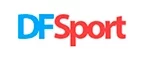 DFSport: Магазины мужских и женских аксессуаров в Астане (Нур-Султане): акции, распродажи и скидки, адреса интернет сайтов