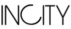 Incity: Магазины мужских и женских аксессуаров в Астане (Нур-Султане): акции, распродажи и скидки, адреса интернет сайтов