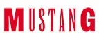 Mustang: Магазины мужской и женской одежды в Астане (Нур-Султане): официальные сайты, адреса, акции и скидки