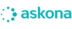 Askona: Магазины товаров и инструментов для ремонта дома в Астане (Нур-Султане): распродажи и скидки на обои, сантехнику, электроинструмент