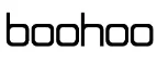 boohoo: Скидки в магазинах ювелирных изделий, украшений и часов в Астане (Нур-Султане): адреса интернет сайтов, акции и распродажи