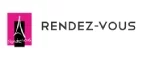 Rendez Vous: Магазины мужской и женской одежды в Астане (Нур-Султане): официальные сайты, адреса, акции и скидки
