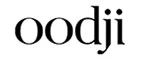 Oodji: Магазины мужской и женской одежды в Астане (Нур-Султане): официальные сайты, адреса, акции и скидки