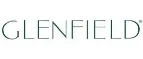 Glenfield: Магазины мужской и женской одежды в Астане (Нур-Султане): официальные сайты, адреса, акции и скидки
