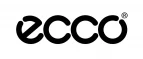Ecco: Магазины мужского и женского нижнего белья и купальников в Астане (Нур-Султане): адреса интернет сайтов, акции и распродажи