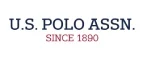 U.S. Polo Assn: Магазины мужской и женской одежды в Астане (Нур-Султане): официальные сайты, адреса, акции и скидки