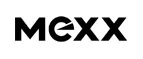 MEXX: Распродажи и скидки в магазинах Астаны (Нур-Султана)