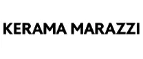 Kerama Marazzi: Магазины товаров и инструментов для ремонта дома в Астане (Нур-Султане): распродажи и скидки на обои, сантехнику, электроинструмент