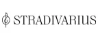 Stradivarius: Магазины мужских и женских аксессуаров в Астане (Нур-Султане): акции, распродажи и скидки, адреса интернет сайтов
